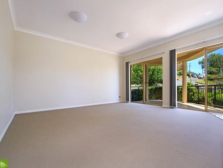 3/20-22 Hercules Street, Wollongong NSW 2500, Wollongong - Photo 3