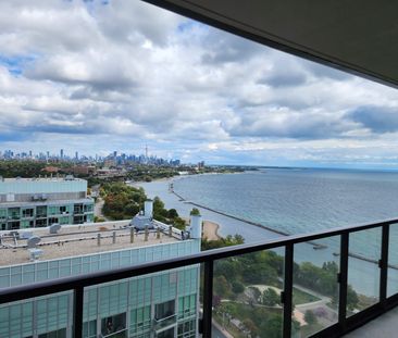 For Lease - 1926 Lakeshore Boulevard, Toronto, Ontario - Photo 4