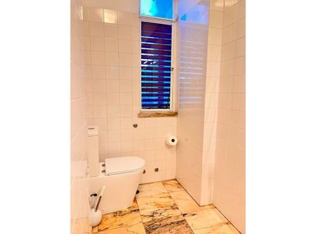 Rua Dom Aleixo Corte-Real, Lisbon, Lisbon 1800-166 - Photo 5