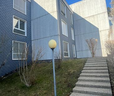 3.5 Zimmer, 2. Stock - Photo 2