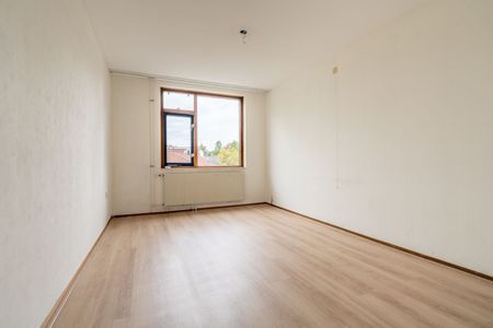 Binnenhei 39, Heikant-Oost, 5508TG, Veldhoven - Photo 2