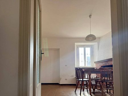 Bilocale via San Rocco, Rivanazzano Terme - Photo 2