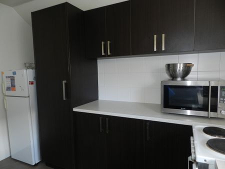 2/57a Patrick St, 7000, Hobart City - Photo 5