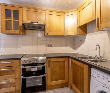 Priory Road, Lower Compton, Plymouth, PL3 - Photo 3