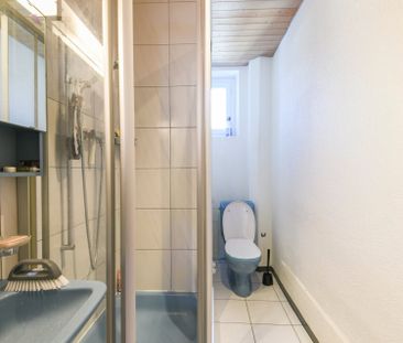 3.5 Zimmer, 2. Stock - Photo 4