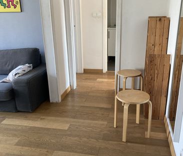 Location Appartement 4 pièces 69m² MARSEILLE 5ème - Photo 3