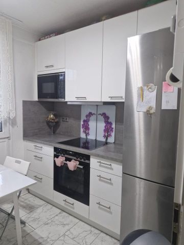 Tauschwohnung 2 Zi Charlottenburg gegen 1,5-2 Zi MV - Photo 2