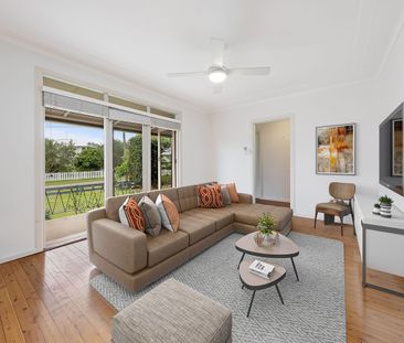 5 Edna Place, Dee Why - Photo 3