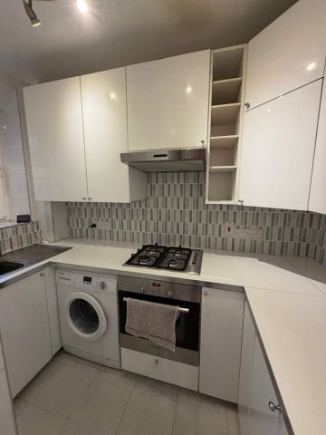 2 Bed Flat, Islington, N5 - Photo 2