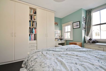 Price £2,995 pcm - Available Now - Unfurnished - Photo 5