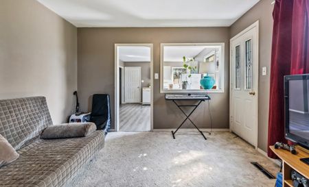 225 Hwy 52, Mitchell, MB - Photo 3