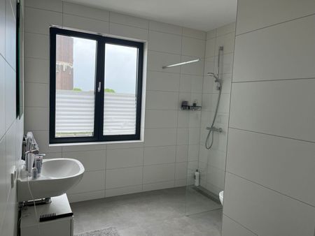 Appartement te huur: Oostende 293 5701 SM Helmond - Foto 5