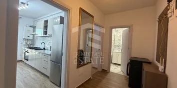 PALLADY - Titan | Chirie 2 Camere + Parcare - Photo 3