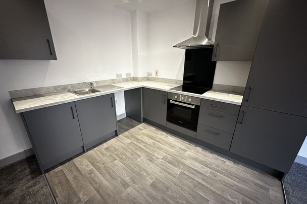 Portland Place - Photo 1