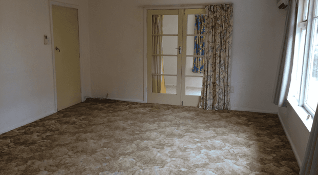 Three Bedroom Home Plus Storage Room - Photo 1