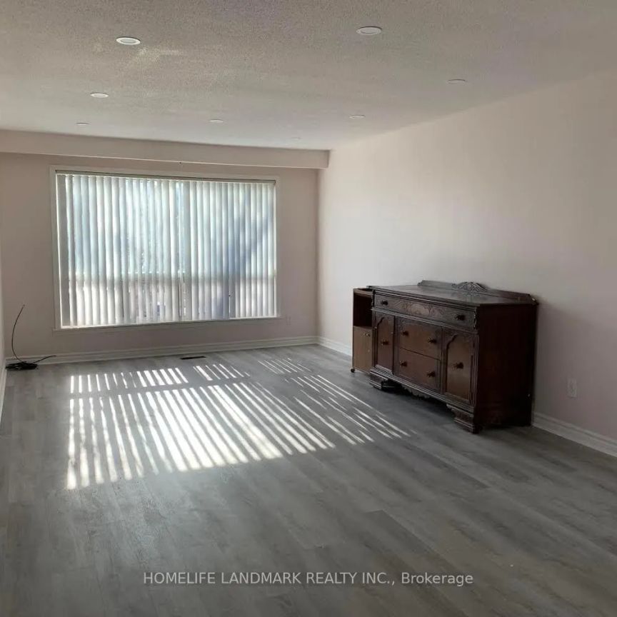 35 Edenridge Drive #(Upper) - Photo 1