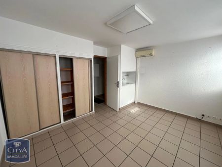Appartement à louer 4 pièces 87.49m² - Photo 2