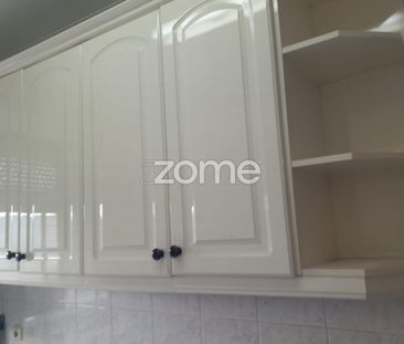 Apartamento T1 em Lisboa - Photo 1