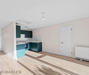 Crescent Drive North, Brighton, BN2 - Photo 4