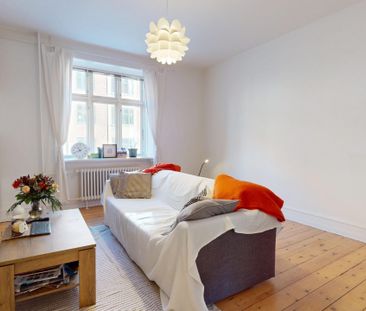 74m² Lejlighed | København Ø - Photo 6