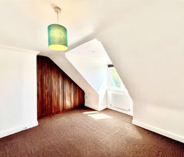 Kavan Gardens, Cranford, TW5 - Photo 4
