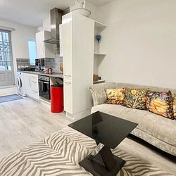 Kent Place, Ramsgate, CT11 8LT - Photo 1