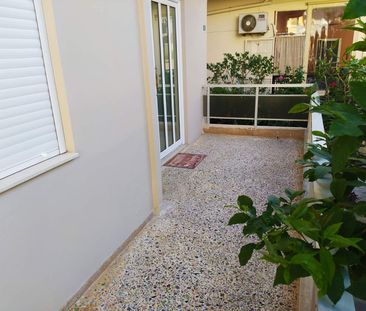 Διαμέρισμα για ενοικίαση Ξεροπόταμος (Ηράκλειο Κρήτης) - Photo 5