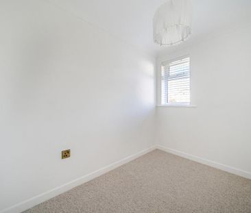 2 bedroom house to rent - Photo 6