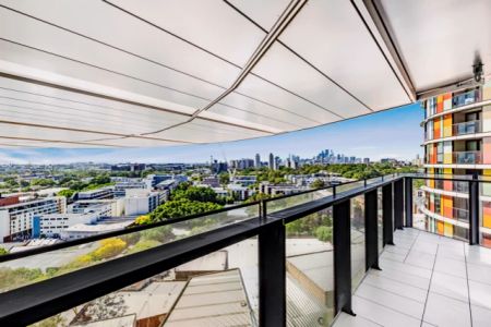 301 Botany Rd, Sydney - Photo 2