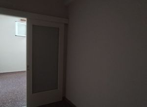 Διαμέρισμα για ενοικίαση - Ίλιον, - Photo 5