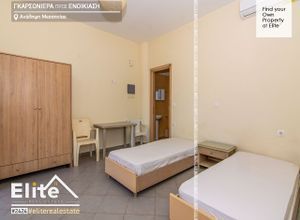 Studio/Γκαρσονιέρα για ενοικίαση - Μεσσήνη, - Φωτογραφία 2