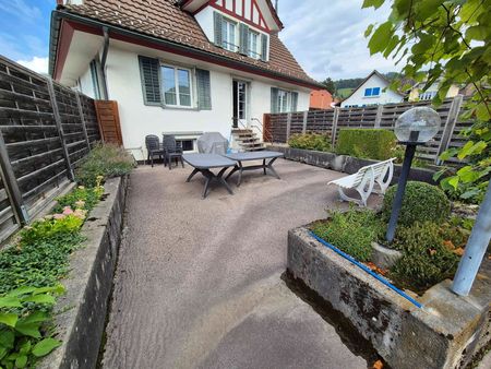 8 Zimmer, 154 m², 2. Stock - Photo 3