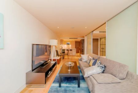 Studio Flat 148 - Photo 2