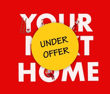 EXTRA LARGE FAMILY LIVING - Photo 4