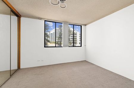 Sun-Drenched Beachside Living with Stunning Water Views - Photo 4