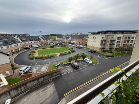 Beech House, Carrickmines, Dublin 18 - Photo 5