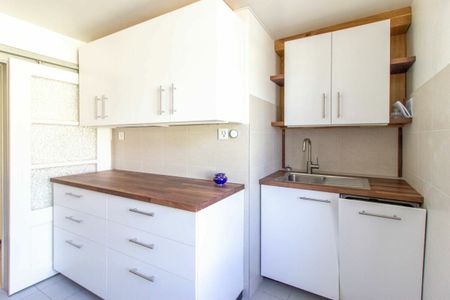 Beautiful bright 2.5 room apartment - Photo 4