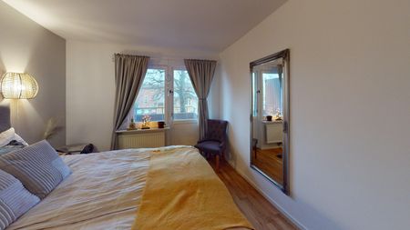 Pihlgrensgatan 2, Karlstad - Foto 2