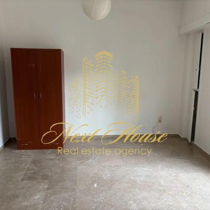 Studio/Γκαρσονιέρα για ενοικίαση Αγία Σοφία (Πάτρα) - Φωτογραφία 1