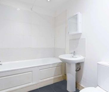 Sidcup Hill, Swanley, Bromley, DA14 - Photo 4