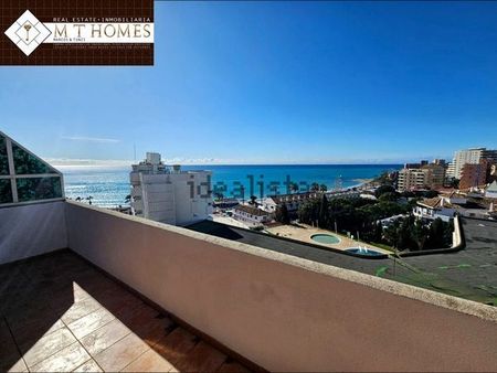 Alquiler de dúplex en Parque de la Paloma - Photo 4