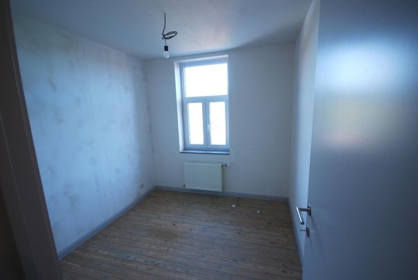 RUIME WONING (211m²) - Photo 1