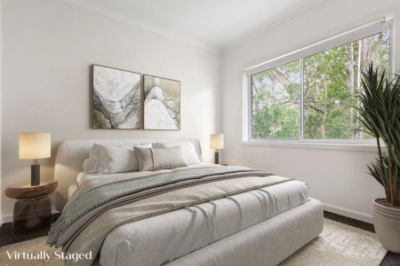4 Bedroom home - Photo 4