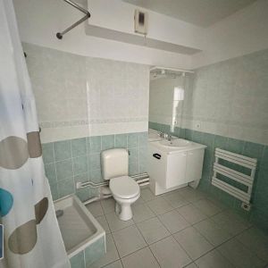 Location Appartement 1 pièce 23m² CLERMONT FERRAND 63000 - Photo 2
