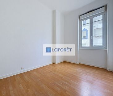 Appartement T3 BREST à louer - Photo 5