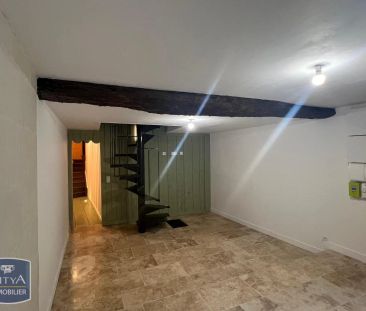 Appartement à louer 3 pièces 89.96m² - Photo 2