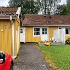 Lupinvägen 1 C - Photo 1