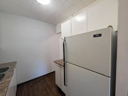 2B Arlington Ave - 104 — 1 Bedroom - Photo 3