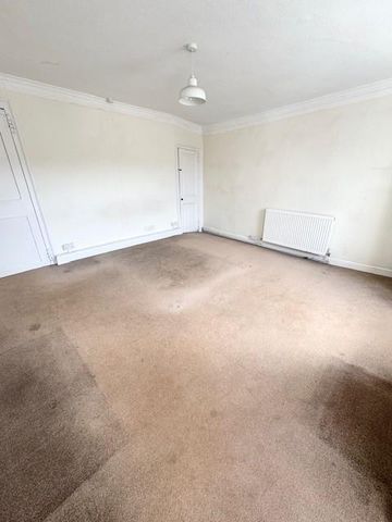 5 bedroom house to rent - Photo 5