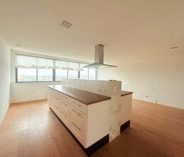 Puerto Ricostraat 751 1339 KR Almere - Foto 6